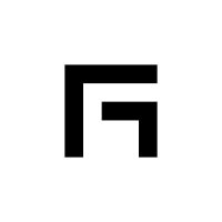 NOT A GARAGE (@notagarage) 's Twitter Profile Photo NOT A GARAGE (@notagarage) 's Twitter Profile Photo