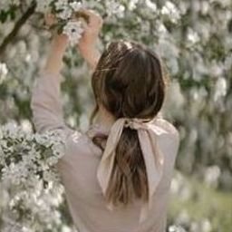 Sirki158376's profile picture. 