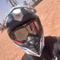 🇲🇦 Adam (@elhj_adam) 's Twitter Profile