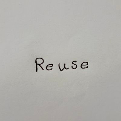 Faysal21257's profile picture. Please follow @Faysal59722542

Ami arak ta id diya follow back dibo @Faysal21257 ai ta