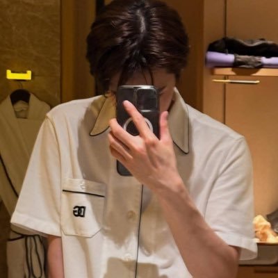 God, please be kind to mine ARTIST don't care abt me.