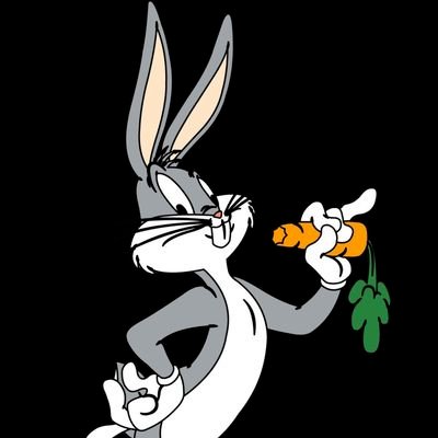 wtasa341's profile picture. 