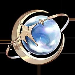 YLunite4087's profile picture. Within the changing Lunite lies a treasure known as the truth... Perhaps it reveals everything about the past and the future