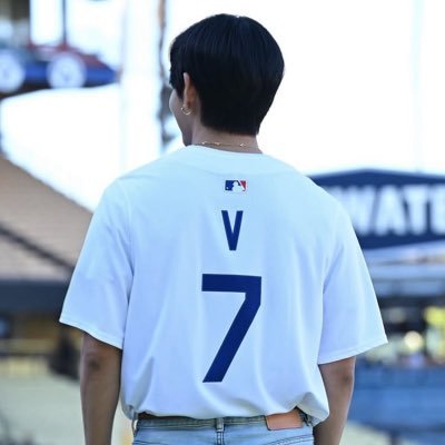 ꜰᴜᴛᴜʀᴇ'ꜱ ɢᴏɴɴᴀ ʙᴇ ᴏᴋᴀʏ • MKLT • TEAM BVA ~ ytc busan 2022.10.15 🇰🇷