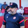 MikeFowlerSS's profile picture. Redditch United FC 1st Team Manager & Academy Manager | UEFA A LICENCE | Contact mikefowler.football@gmail.com