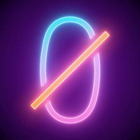Lofi Zero Beats (@lofi_zero_beats) 's Twitter Profile