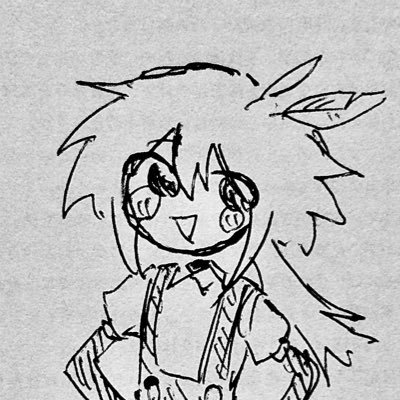 Xe_Kisenonnn's profile picture. FPE／ケモナー