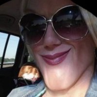 Rachy (@wildfirewild2) 's Twitter Profile