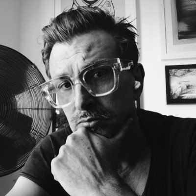 Polish-born British Film Director, Producer & Writer 🎬 | Member of Directors UK | Storytelling through film, challenging narratives. #IstandWithIsrael