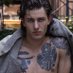Johnathon Rudat (@johnathonrudat) Twitter profile photo Johnathon Rudat (@johnathonrudat) Twitter profile photo