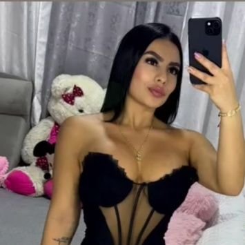 venta de contenidos al dm chica webcam novia online WhatsApp
+57 3147606142