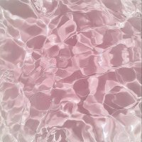 じゅあ🩰 (@jyua_cosme) 's Twitter Profile Photo