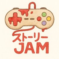 Sutori Jam (@sutorijam) 's Twitter Profile Photo Sutori Jam (@sutorijam) 's Twitter Profile Photo