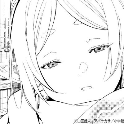 わたしはエルフだからスト6のことがよくわからなくて、