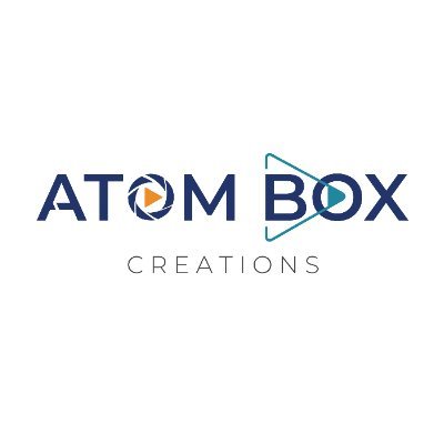 AtomBoxCreation's profile picture. Your brand identity and legacy matter. As your partner, we go above and beyond to amplify them to their fullest potential.