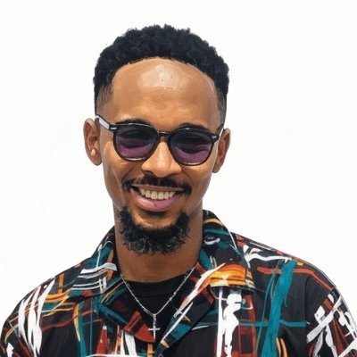 Web3 Marketer ➠ Creator ➠ Technical Writer @webbo3 | @superteamNg ★ Building content that powers @MeteoraAG & @JupiterExchange
