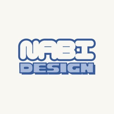 🖌️Freelance Graphic Designer I Designs for events, freebies, fan-made merch & more ˚ʚ♡ɞ˚ | DM for more inquiries📩