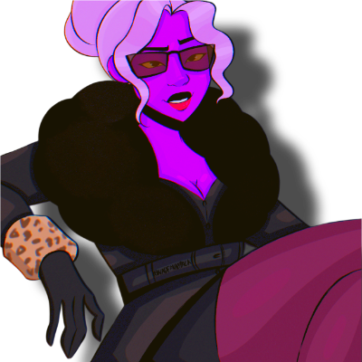 thebattlenexus's profile picture. —  𝗺𝗮𝗸𝗲 𝘆𝗼𝘂 𝙬𝙤𝙧𝙠 𝙝𝙖𝙧𝙙, 𝗺𝗮𝗸𝗲 𝘆𝗼𝘂 𝙨𝙥𝙚𝙣𝙙 𝙝𝙖𝙧𝙙, 𝗺𝗮𝗸𝗲 𝘆𝗼𝘂 𝘄𝗮𝗻𝘁 𝙖𝙡𝙡 𝗼𝗳 𝗵𝗲𝗿 𝙡𝙤𝙫𝙚!┊𖦹