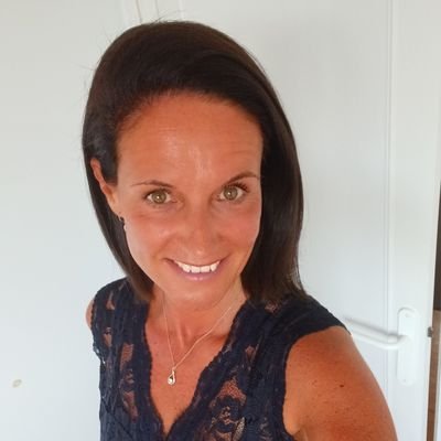 Directrice Domaine Recrutement AESIO Mutuelle
Mes tweets n'engagent que moi.