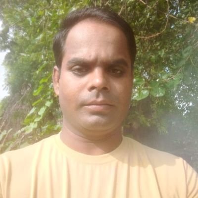 SurajKu55610949's profile picture. 