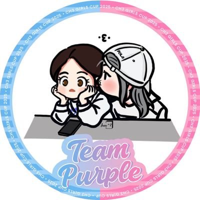 LO05110527's profile picture. los互关，上线必回，唯爱lingorm(LingOrm fan)