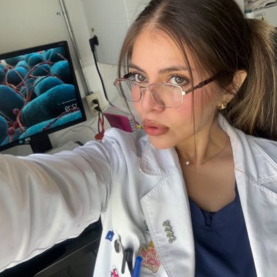 soy una perra compulsiva cibernetica maldita hackera