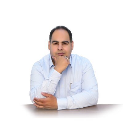 Trader | Investor | Educator | Traveler | Foody
In the world full of scammers, I Want to make a positive difference in your life & help you grow wealth.