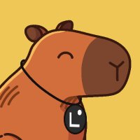 ChillBaras | Linea (@chillbaraslinea) 's Twitter Profile