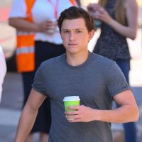 Thomas Riley (@thomasrile52705) 's Twitter Profile