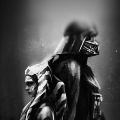 seelig_brian's profile picture. 20 bday 28th sep Ohio 740 hmu if u dtf girls only fr snap bseelig22