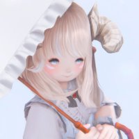 ᴿᵘᶜᵒ (@runifel) 's Twitter Profile Photo ᴿᵘᶜᵒ (@runifel) 's Twitter Profile Photo