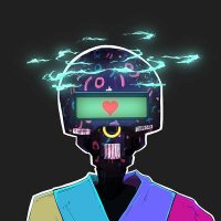 Zion zoo (@zion_zoo12) 's Twitter Profile