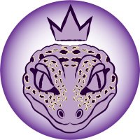 RoyalPurp (@royalpurprolls) 's Twitter Profile Photo RoyalPurp (@royalpurprolls) 's Twitter Profile Photo