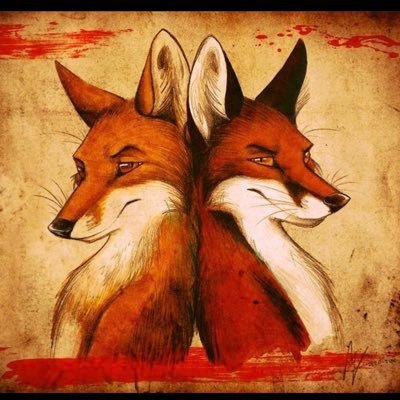 NMirsayapov's profile picture. Arsenal one love😎😎 I love and am well versed in football betting . This is a space for my and your thoughts, comment, read and talk about everything