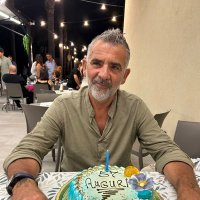 Pasquale (@paqi968) 's Twitter Profile