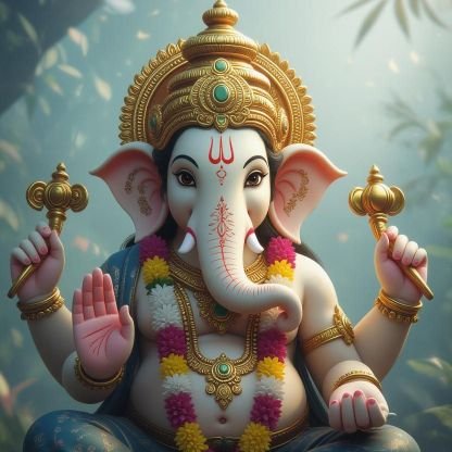 Lauztu's profile picture. Jai Maa Kamakhya...
LP 7 Snake,  Energy 6   Aquarius...Purvabhadrapada  Moon Sagittarius...Moola
Spritual Materialism...
Wannabe Glamourous Tantrik...
