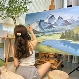 Tewa06016's profile picture. 