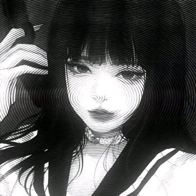 rOe2XtZ7mx29287's profile picture. 