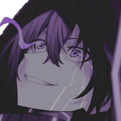 ⠀
ㅤ ㅤㅤ ㅤ ㅤㅤ ” Ⲓ⠀⠀𝔞𝔪ㅤ⠀. ⟡ ݁ ˖⠀𝖆𝖙𝖔𝖒𝖎𝖈⠄‟ ⋆˚࿔⠀.⠀.⠀.
⠀⠀⠀⠀⠀⠀⠀⠀⠀⠀⠀⠀⠀𝙼𝚊𝚜𝚝𝚎𝚛⠀𝚘𝚏
ㅤ ㅤㅤ ㅤ ㅤㅤ ㅤ ㅤㅤ ㅤ ㅤㅤ ㅤ ㅤㅤ ㅤ ㅤㅤ ㅤShadow⠀⠀Garden
⠀