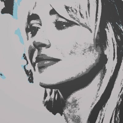 HARDER2L0VE's profile picture. ▭ ⠀ 𝓼o ⠀ 𝚂𝙸𝙲𝙺 ⠀ of ⠀ the ⠀ ‹ 𝗚𝗢𝗢𝗗 ⠀ 𝗕𝗢𝗬𝗦 › ⠀ ⠀ ⠀ ⠀ ⠀ ⠀ ⠀ ⠀ ⠀ ⠀ ⠀ 𝓷𝚎𝚎𝚍 ⠀ a ⠀ ⌗ https://t.co/HlcTRlM1bM