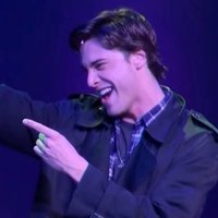 knight 🥤 (@itmightbeknight) 's Twitter Profile