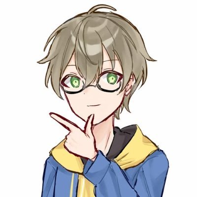 喜歡打遊戲【LOL、瓦羅蘭、OSU、蔚藍檔案(日服跟國際服)】
看比賽(LOL偶爾看瓦羅蘭)、看動漫或漫畫
日語學習中
想交些跟我興趣相投的朋友~