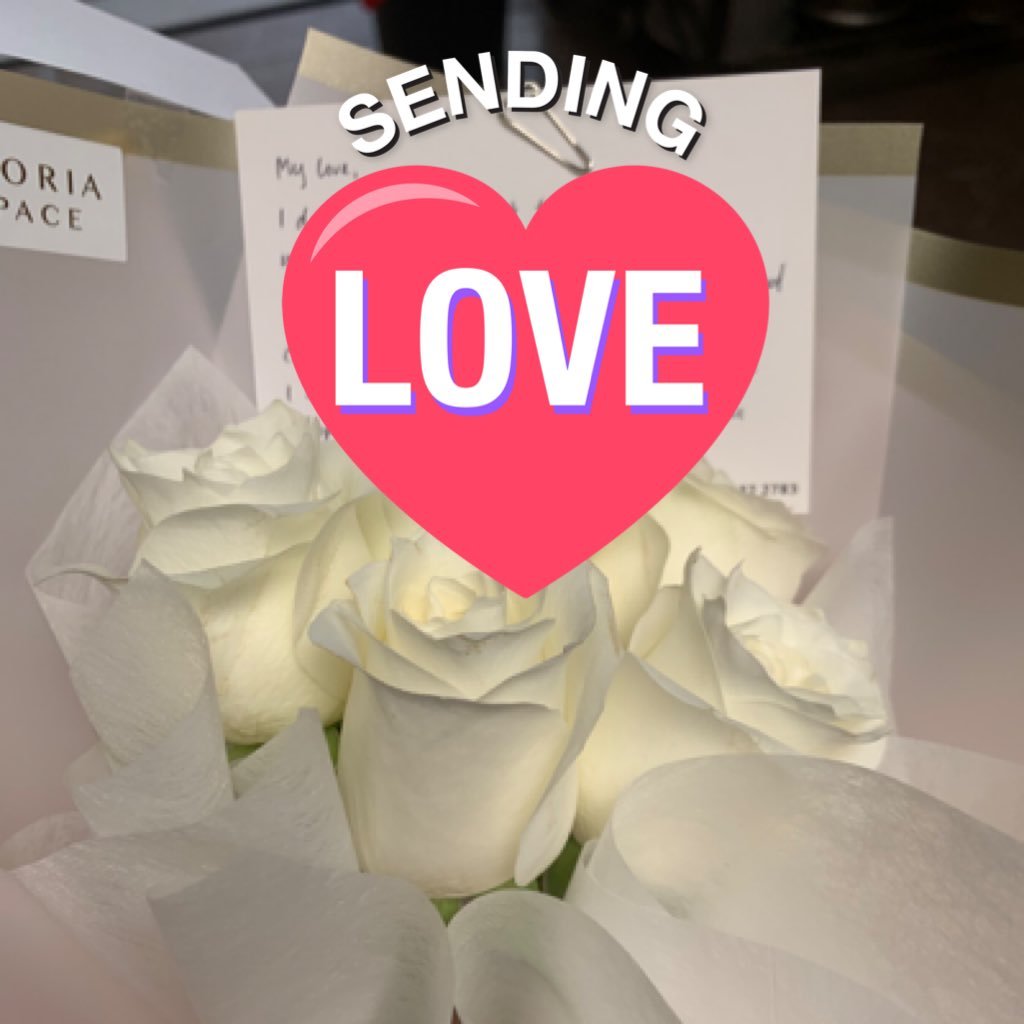 MRight0805's profile picture. FreenBecky are my babies. 26LOVE🤍🤍🤍