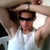 Edithluns8@gmail.com (@edithluns8) Twitter profile photo Edithluns8@gmail.com (@edithluns8) Twitter profile photo