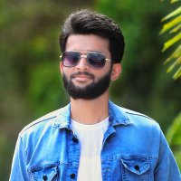 Suhas Duga (@suhasduga) 's Twitter Profile Photo Suhas Duga (@suhasduga) 's Twitter Profile Photo