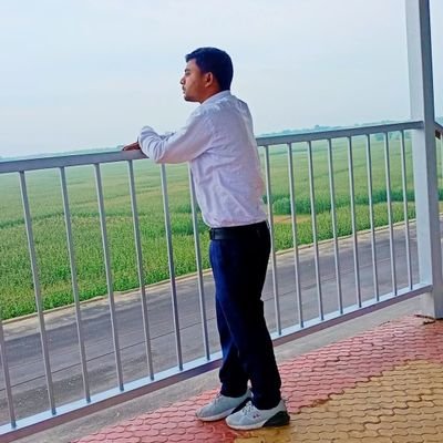 Imnaumanakhter's profile picture. Proud Indian