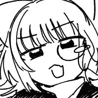 Rokuten (@_610tenx) 's Twitter Profile