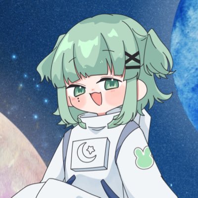 : あ ろ えさんのプロフィール画像