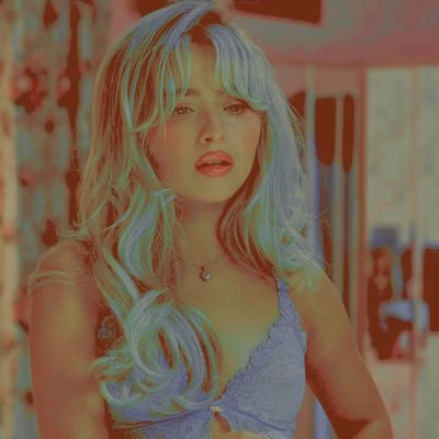 why didn't you make me good enough so that you could've loved me?