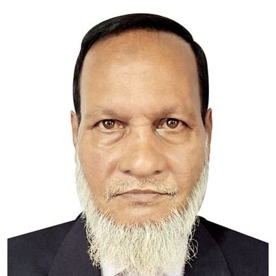 amranhu29924548's profile picture. 0+